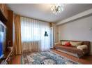 Apartament de vanzare, 2 camere, 58mp, central zona BRD
